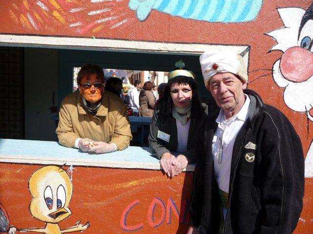 Suite 2 tour (35).jpg